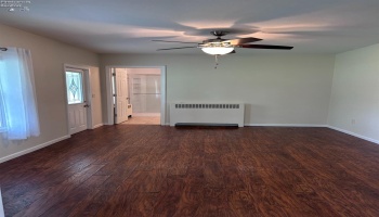 710 River Road, Huron, 44839, 3 Bedroom Bedrooms, ,2 BathroomBathrooms,Residential,For Sale,River,20261959
