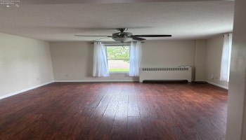 710 River Road, Huron, 44839, 3 Bedroom Bedrooms, ,2 BathroomBathrooms,Residential,For Sale,River,20261959