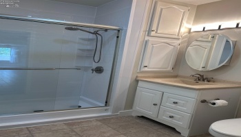 710 River Road, Huron, 44839, 3 Bedroom Bedrooms, ,2 BathroomBathrooms,Residential,For Sale,River,20261959