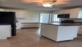 710 River Road, Huron, 44839, 3 Bedroom Bedrooms, ,2 BathroomBathrooms,Residential,For Sale,River,20261959