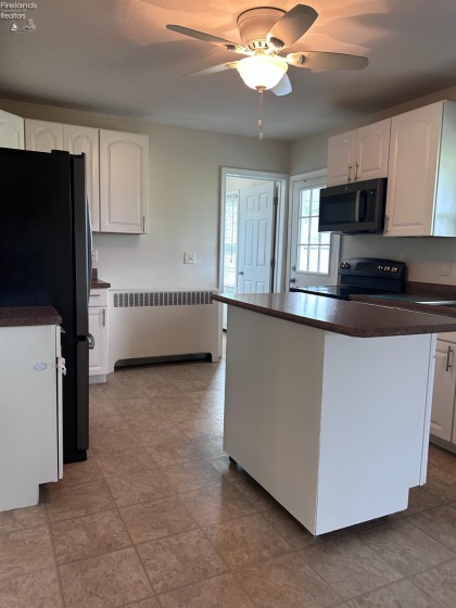 710 River Road, Huron, 44839, 3 Bedroom Bedrooms, ,2 BathroomBathrooms,Residential,For Sale,River,20261959