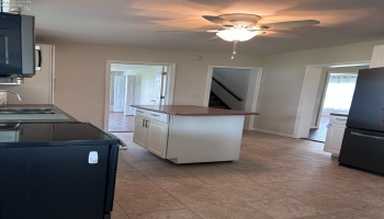 710 River Road, Huron, 44839, 3 Bedroom Bedrooms, ,2 BathroomBathrooms,Residential,For Sale,River,20261959