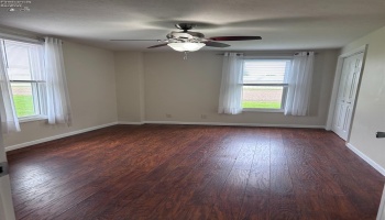 710 River Road, Huron, 44839, 3 Bedroom Bedrooms, ,2 BathroomBathrooms,Residential,For Sale,River,20261959