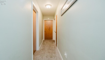 1228 Tucker Road, Fremont, 43420, 3 Bedroom Bedrooms, ,2 BathroomBathrooms,Residential,For Sale,Tucker,20263285