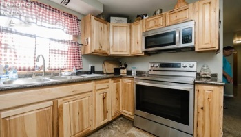 1228 Tucker Road, Fremont, 43420, 3 Bedroom Bedrooms, ,2 BathroomBathrooms,Residential,For Sale,Tucker,20263285