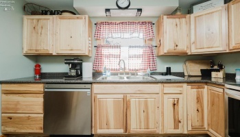1228 Tucker Road, Fremont, 43420, 3 Bedroom Bedrooms, ,2 BathroomBathrooms,Residential,For Sale,Tucker,20263285