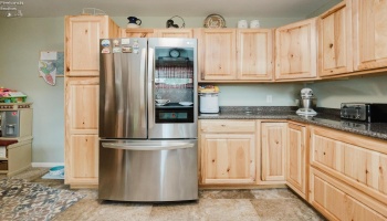 1228 Tucker Road, Fremont, 43420, 3 Bedroom Bedrooms, ,2 BathroomBathrooms,Residential,For Sale,Tucker,20263285