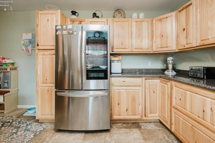 1228 Tucker Road, Fremont, 43420, 3 Bedroom Bedrooms, ,2 BathroomBathrooms,Residential,For Sale,Tucker,20263285