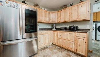 1228 Tucker Road, Fremont, 43420, 3 Bedroom Bedrooms, ,2 BathroomBathrooms,Residential,For Sale,Tucker,20263285