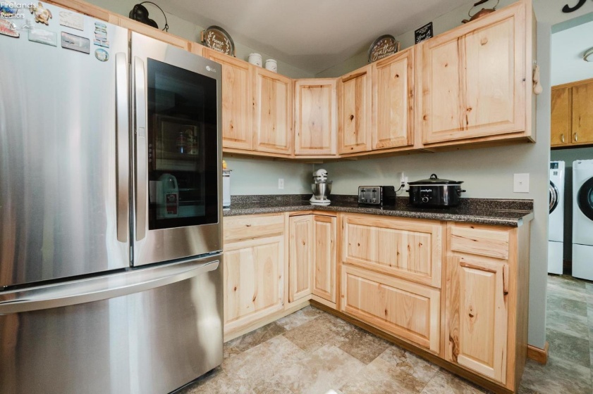 1228 Tucker Road, Fremont, 43420, 3 Bedroom Bedrooms, ,2 BathroomBathrooms,Residential,For Sale,Tucker,20263285