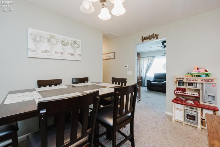 1228 Tucker Road, Fremont, 43420, 3 Bedroom Bedrooms, ,2 BathroomBathrooms,Residential,For Sale,Tucker,20263285