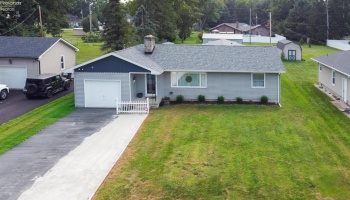 1228 Tucker Road, Fremont, 43420, 3 Bedroom Bedrooms, ,2 BathroomBathrooms,Residential,For Sale,Tucker,20263285