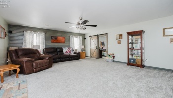 1228 Tucker Road, Fremont, 43420, 3 Bedroom Bedrooms, ,2 BathroomBathrooms,Residential,For Sale,Tucker,20263285