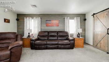 1228 Tucker Road, Fremont, 43420, 3 Bedroom Bedrooms, ,2 BathroomBathrooms,Residential,For Sale,Tucker,20263285