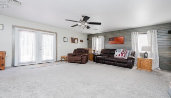 1228 Tucker Road, Fremont, 43420, 3 Bedroom Bedrooms, ,2 BathroomBathrooms,Residential,For Sale,Tucker,20263285
