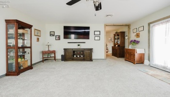 1228 Tucker Road, Fremont, 43420, 3 Bedroom Bedrooms, ,2 BathroomBathrooms,Residential,For Sale,Tucker,20263285