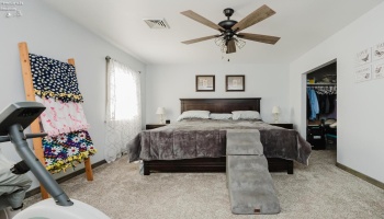1228 Tucker Road, Fremont, 43420, 3 Bedroom Bedrooms, ,2 BathroomBathrooms,Residential,For Sale,Tucker,20263285