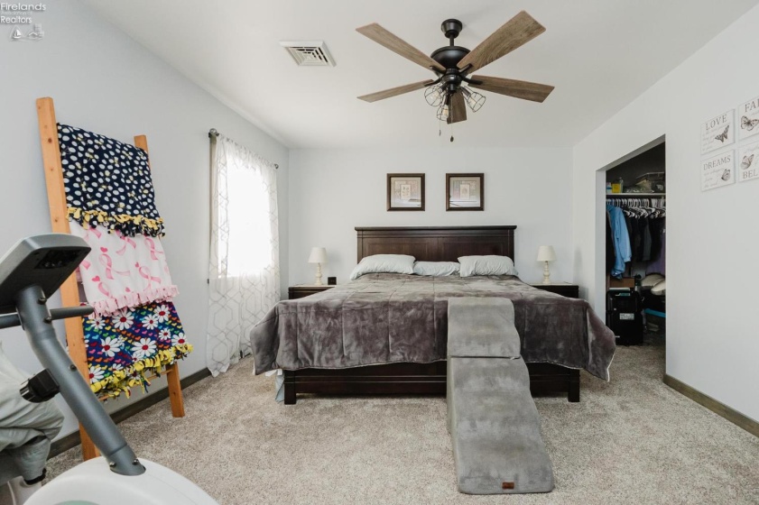 1228 Tucker Road, Fremont, 43420, 3 Bedroom Bedrooms, ,2 BathroomBathrooms,Residential,For Sale,Tucker,20263285