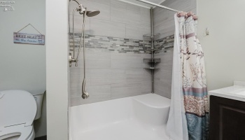 1228 Tucker Road, Fremont, 43420, 3 Bedroom Bedrooms, ,2 BathroomBathrooms,Residential,For Sale,Tucker,20263285