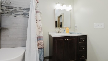 1228 Tucker Road, Fremont, 43420, 3 Bedroom Bedrooms, ,2 BathroomBathrooms,Residential,For Sale,Tucker,20263285