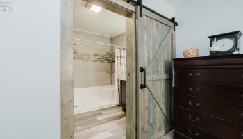 1228 Tucker Road, Fremont, 43420, 3 Bedroom Bedrooms, ,2 BathroomBathrooms,Residential,For Sale,Tucker,20263285