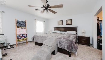 1228 Tucker Road, Fremont, 43420, 3 Bedroom Bedrooms, ,2 BathroomBathrooms,Residential,For Sale,Tucker,20263285