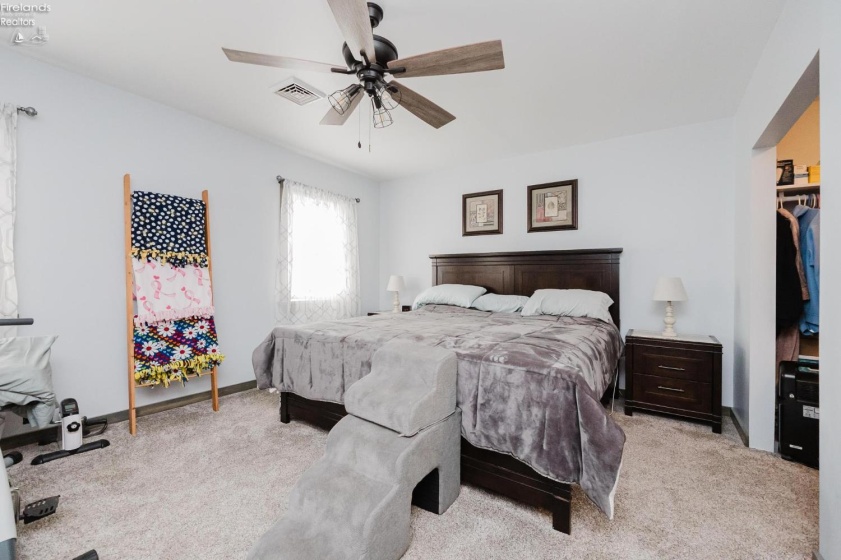 1228 Tucker Road, Fremont, 43420, 3 Bedroom Bedrooms, ,2 BathroomBathrooms,Residential,For Sale,Tucker,20263285