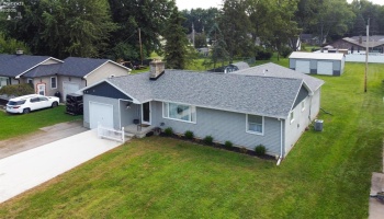1228 Tucker Road, Fremont, 43420, 3 Bedroom Bedrooms, ,2 BathroomBathrooms,Residential,For Sale,Tucker,20263285