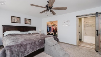 1228 Tucker Road, Fremont, 43420, 3 Bedroom Bedrooms, ,2 BathroomBathrooms,Residential,For Sale,Tucker,20263285