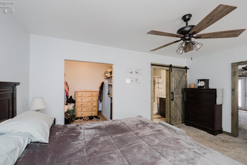 1228 Tucker Road, Fremont, 43420, 3 Bedroom Bedrooms, ,2 BathroomBathrooms,Residential,For Sale,Tucker,20263285