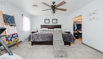 1228 Tucker Road, Fremont, 43420, 3 Bedroom Bedrooms, ,2 BathroomBathrooms,Residential,For Sale,Tucker,20263285