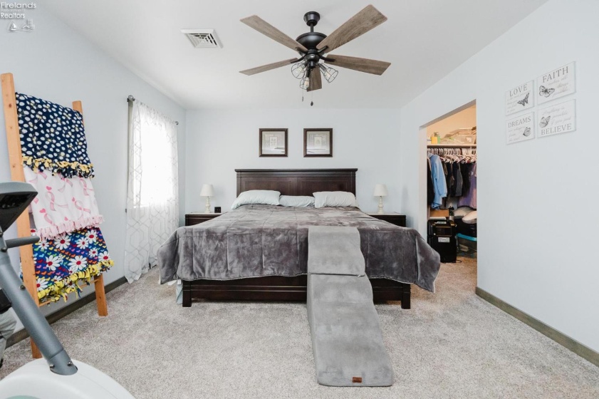 1228 Tucker Road, Fremont, 43420, 3 Bedroom Bedrooms, ,2 BathroomBathrooms,Residential,For Sale,Tucker,20263285