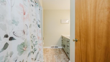 1228 Tucker Road, Fremont, 43420, 3 Bedroom Bedrooms, ,2 BathroomBathrooms,Residential,For Sale,Tucker,20263285