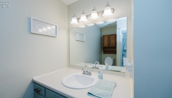 1228 Tucker Road, Fremont, 43420, 3 Bedroom Bedrooms, ,2 BathroomBathrooms,Residential,For Sale,Tucker,20263285