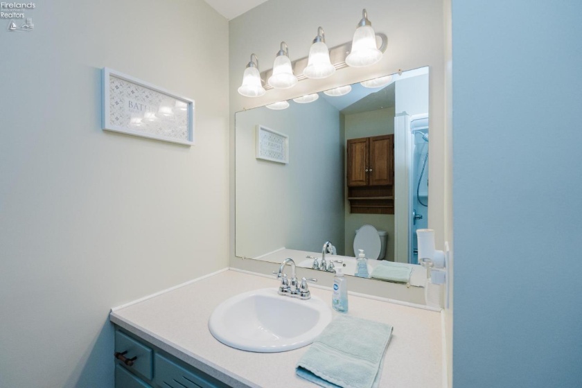 1228 Tucker Road, Fremont, 43420, 3 Bedroom Bedrooms, ,2 BathroomBathrooms,Residential,For Sale,Tucker,20263285