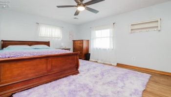 1228 Tucker Road, Fremont, 43420, 3 Bedroom Bedrooms, ,2 BathroomBathrooms,Residential,For Sale,Tucker,20263285