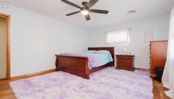 1228 Tucker Road, Fremont, 43420, 3 Bedroom Bedrooms, ,2 BathroomBathrooms,Residential,For Sale,Tucker,20263285