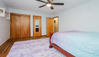 1228 Tucker Road, Fremont, 43420, 3 Bedroom Bedrooms, ,2 BathroomBathrooms,Residential,For Sale,Tucker,20263285