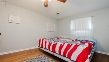 1228 Tucker Road, Fremont, 43420, 3 Bedroom Bedrooms, ,2 BathroomBathrooms,Residential,For Sale,Tucker,20263285