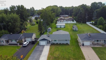 1228 Tucker Road, Fremont, 43420, 3 Bedroom Bedrooms, ,2 BathroomBathrooms,Residential,For Sale,Tucker,20263285