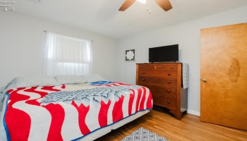 1228 Tucker Road, Fremont, 43420, 3 Bedroom Bedrooms, ,2 BathroomBathrooms,Residential,For Sale,Tucker,20263285