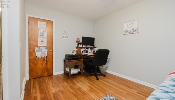 1228 Tucker Road, Fremont, 43420, 3 Bedroom Bedrooms, ,2 BathroomBathrooms,Residential,For Sale,Tucker,20263285