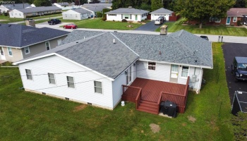 1228 Tucker Road, Fremont, 43420, 3 Bedroom Bedrooms, ,2 BathroomBathrooms,Residential,For Sale,Tucker,20263285