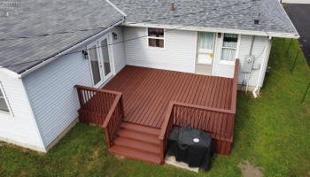 1228 Tucker Road, Fremont, 43420, 3 Bedroom Bedrooms, ,2 BathroomBathrooms,Residential,For Sale,Tucker,20263285