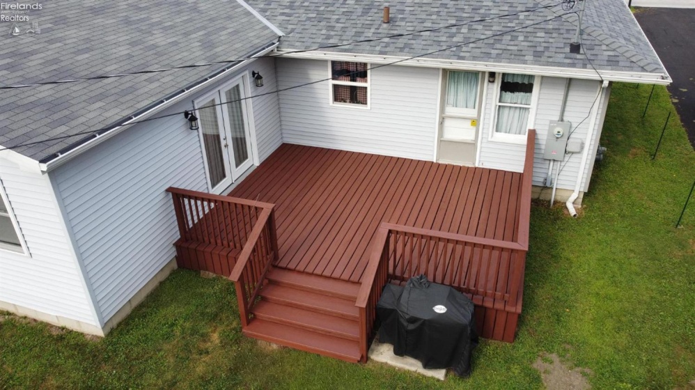 1228 Tucker Road, Fremont, 43420, 3 Bedroom Bedrooms, ,2 BathroomBathrooms,Residential,For Sale,Tucker,20263285