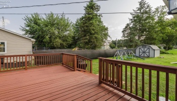 1228 Tucker Road, Fremont, 43420, 3 Bedroom Bedrooms, ,2 BathroomBathrooms,Residential,For Sale,Tucker,20263285