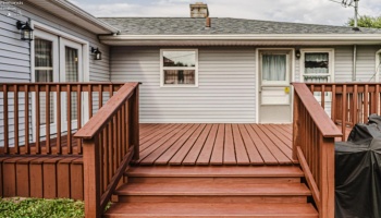 1228 Tucker Road, Fremont, 43420, 3 Bedroom Bedrooms, ,2 BathroomBathrooms,Residential,For Sale,Tucker,20263285