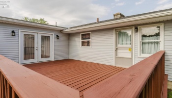 1228 Tucker Road, Fremont, 43420, 3 Bedroom Bedrooms, ,2 BathroomBathrooms,Residential,For Sale,Tucker,20263285