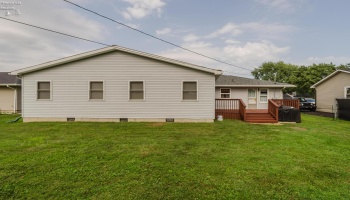 1228 Tucker Road, Fremont, 43420, 3 Bedroom Bedrooms, ,2 BathroomBathrooms,Residential,For Sale,Tucker,20263285