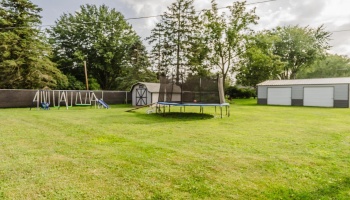 1228 Tucker Road, Fremont, 43420, 3 Bedroom Bedrooms, ,2 BathroomBathrooms,Residential,For Sale,Tucker,20263285